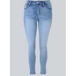 Womens Jeans